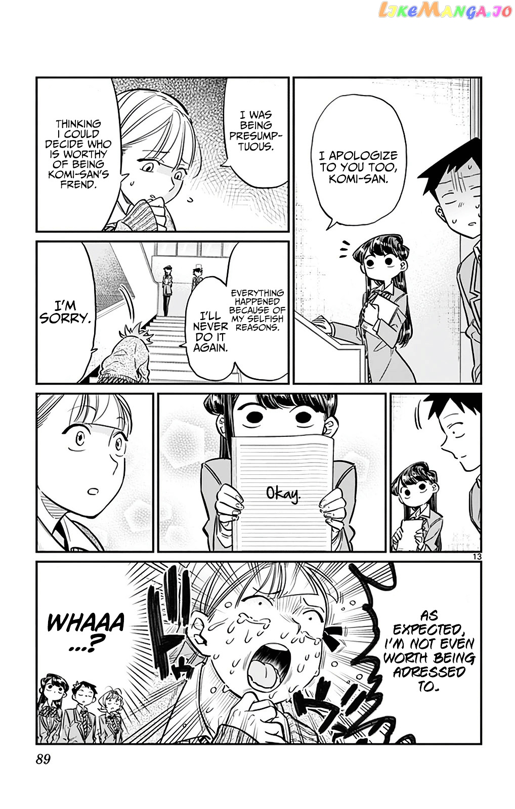 Komi Can